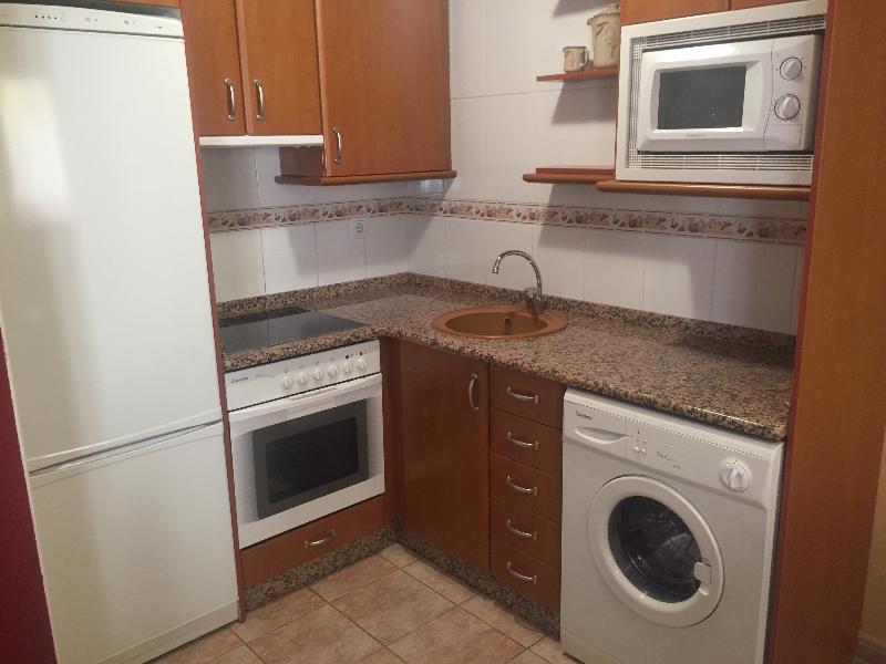 La Trufa Negra Apartamentos Теруель Екстер'єр фото