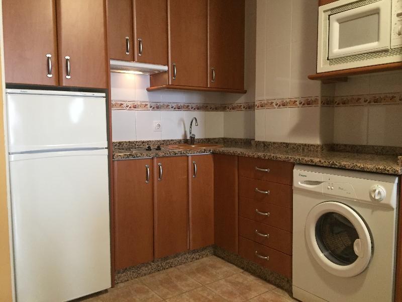 La Trufa Negra Apartamentos Теруель Екстер'єр фото