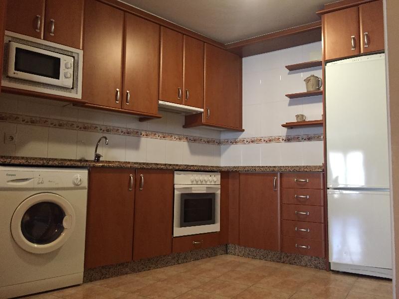 La Trufa Negra Apartamentos Теруель Екстер'єр фото